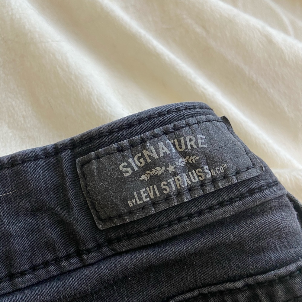 🔆Levi’s Jeans